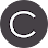 Core Wellness Collective