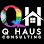 Dr. Kara Haus, Chiropractor