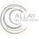 Allay Wellness Centre