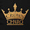 Crown Chiropractic