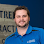 Dr. Trevor Erdie | Estevan Chiropractor