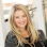 Dr. Sheila Bonnett, Chiropractor