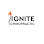 Ignite Chiropractic