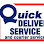 Quick Delivery Service