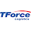 TForce Logistics - Regina