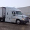 Aero Delivery Ltd