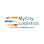 My City Logistics