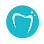Brightside Dental Studio