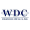 Wildwood Dental Clinic