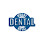 Mount Royal Dental Clinic Saskatoon