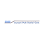 Crescent Park Dental Clinic, Dr. Jeff Trischuk, Dr. Jeremy Svenkeson, Dr. Ashley Toporowski