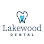 Lakewood Dental Regina Dr. Mackenzie Buchan-Watson and Dr. Ray Foraie
