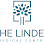 The Linden Medical Centre