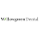 Willowgreen Dental
