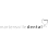 Martensville Dental Clinic