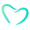Cumberland Dental- Dr. Jade Kehoe, Dr. Brett Langill, Dr. Emily Ikert