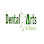 Dental Arts Clinic