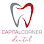 Capital Corner Dental