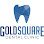 Gold Square Dental