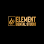 Element Dental Studio