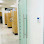 Rosemont Dental Clinic