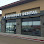 Southfort Dental Centre