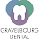 Gravelbourg Dental Clinic
