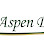Aspen Dental