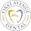 FIRST AVENUE DENTAL