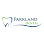 Parkland Dental Centre
