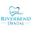 Riverbend Dental