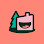 Denture Cottage
