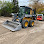 SYG Asphalt