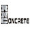 RNC Concrete