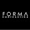 FORMA Contracting