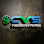 CVS Rubber Paving