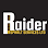 Raider Asphalt Services Ltd