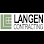 Langen Contracting