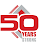 Geransky Bros Construction Ltd