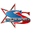 Super Star Concrete Ltd