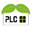 PLCPlus Landscaping Inc.