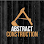 Abstract Construction