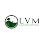 LVM Landscaping