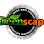 Palero Greenscaper Landscaping