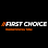 First Choice Demolition