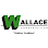 Wallace Construction