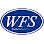 Worry-Free Services
