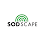 SodScape