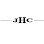 John Hulbert Construction Ltd.