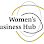 Women's Business Hub
